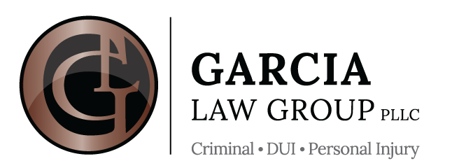 Garcia Law Group