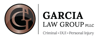 Garcia Law Group